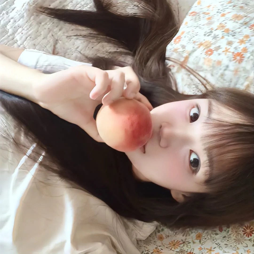 无良医生：爱里藏刀