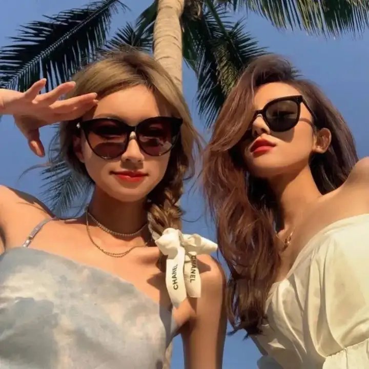 火海情天