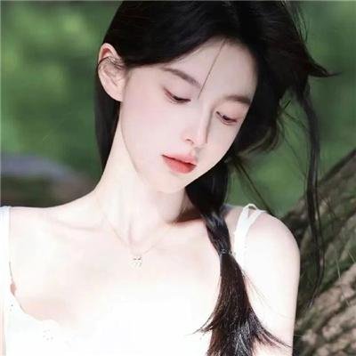 沉没的镜像