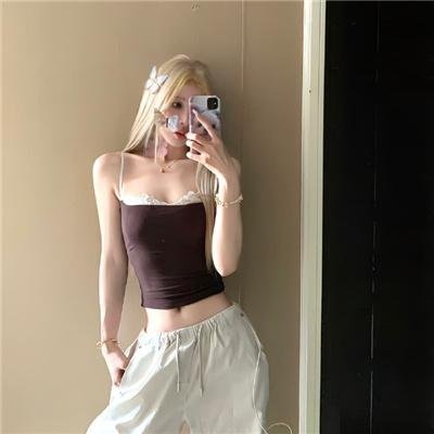 公主小妹