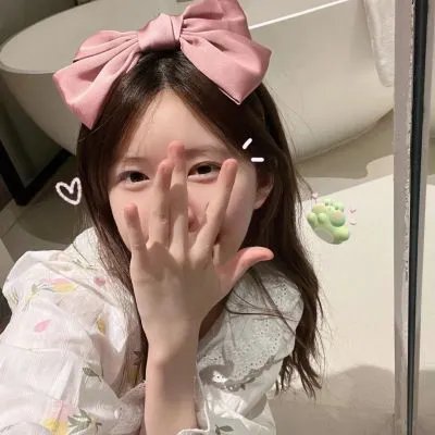 童军