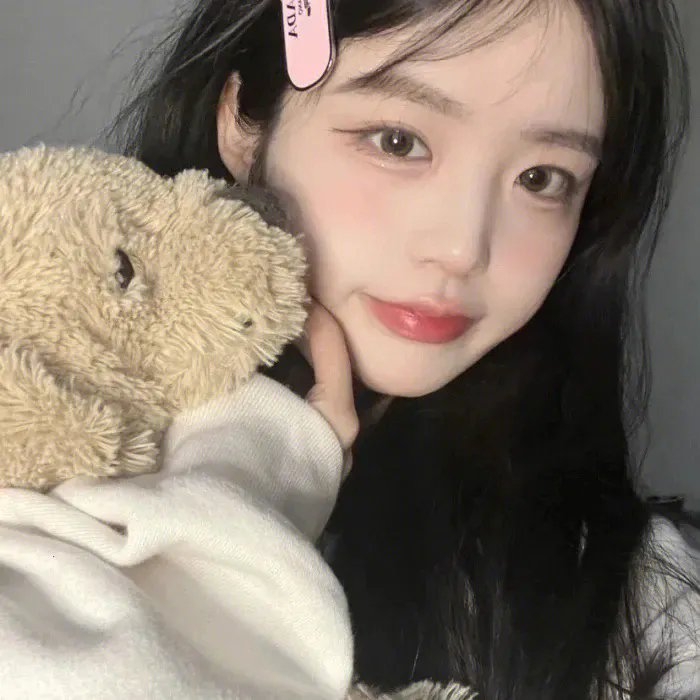 阿尔卑斯的激情