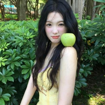 姐妹情仇