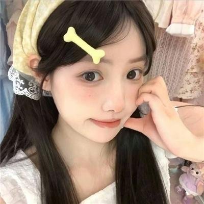 我们与爱的距离