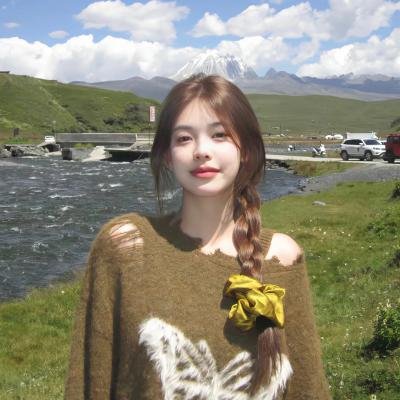 撒旦的奴隶2