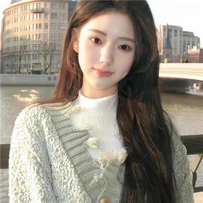 艾尔酒吧