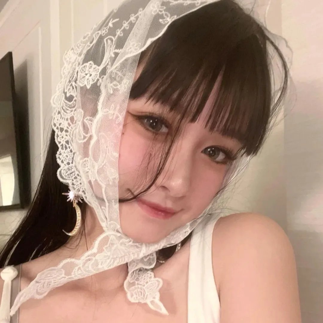 极秘搜查