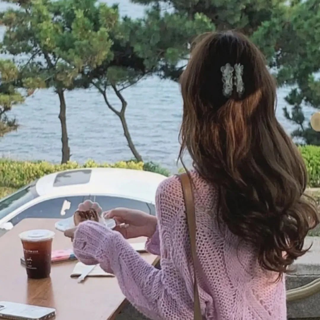 清朝皇后