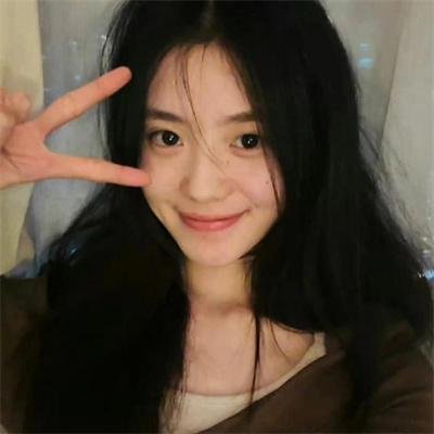语义错误电影版