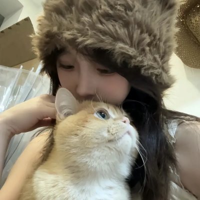 圣女小德兰