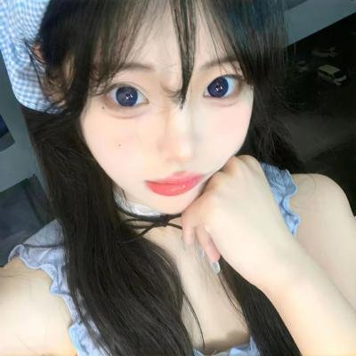 恋上女镖师