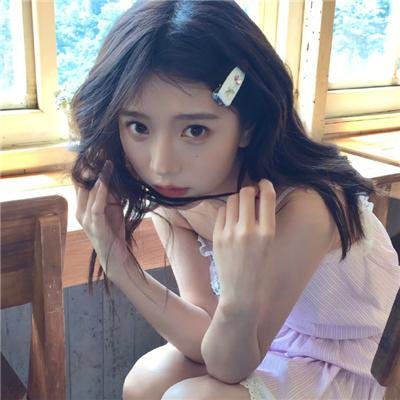 荒村阿狗