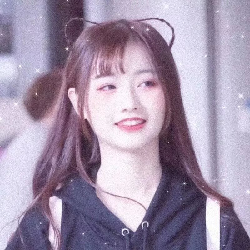 神鬼莫测