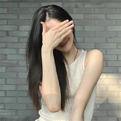 哈森与加米拉