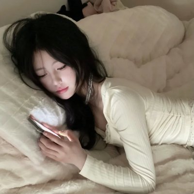 冷燕飘零