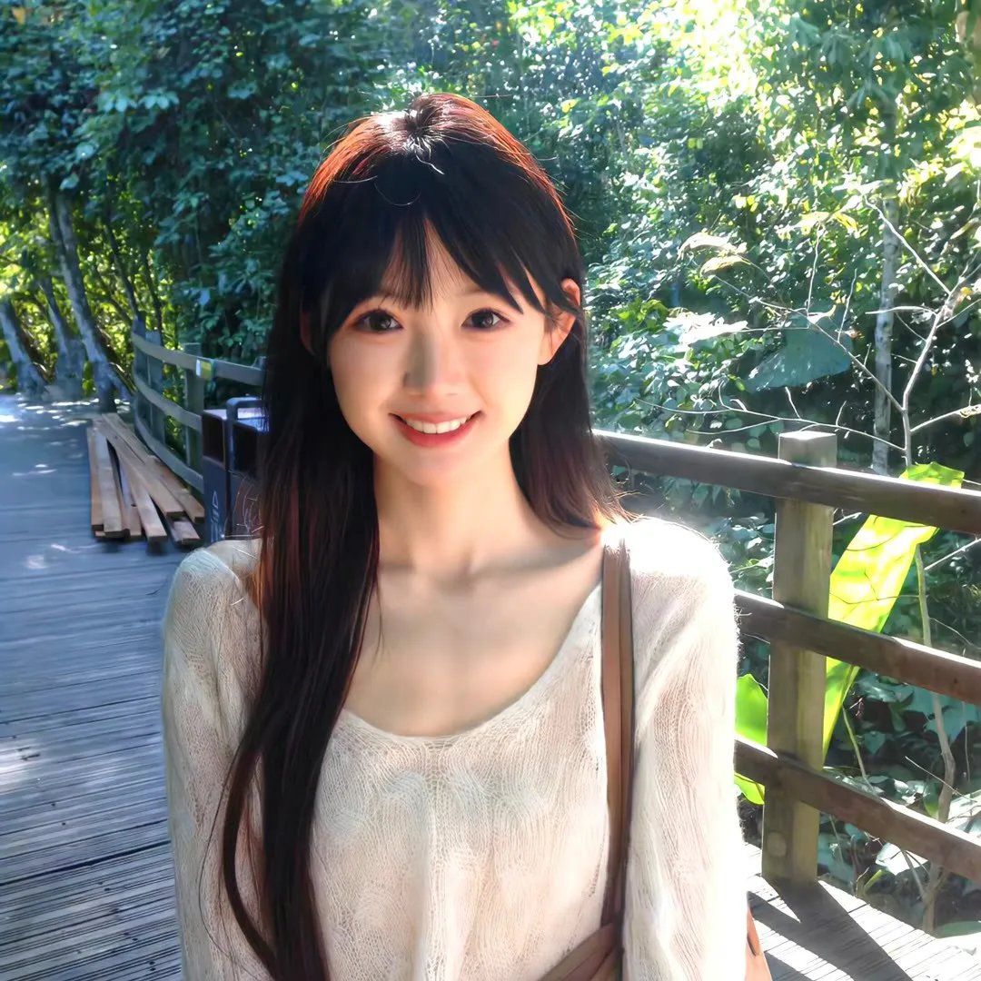更高境界