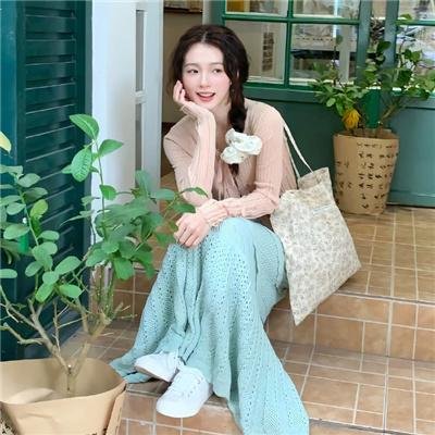 狼与香辛料第二季