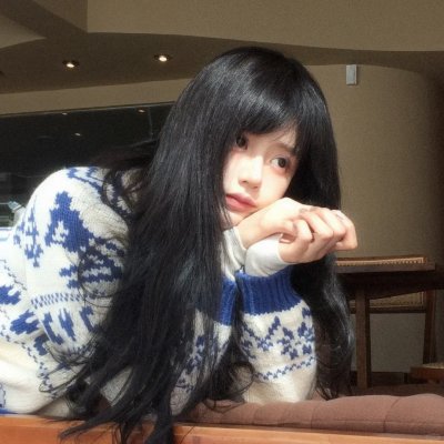 多情种